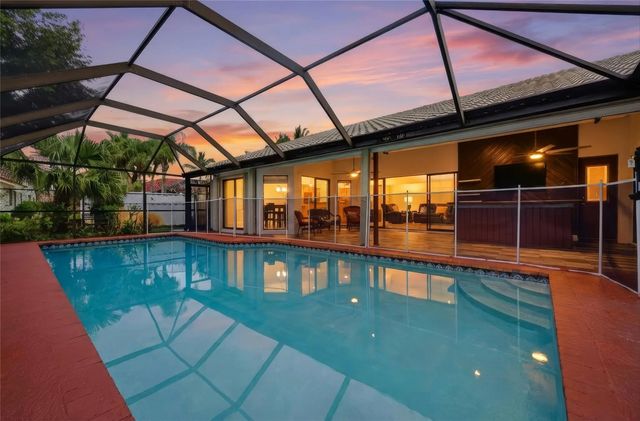 2 of 44 - 10949 Nw 1st Manor, Coral Springs, FL