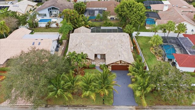 3 of 44 - 10949 Nw 1st Manor, Coral Springs, FL