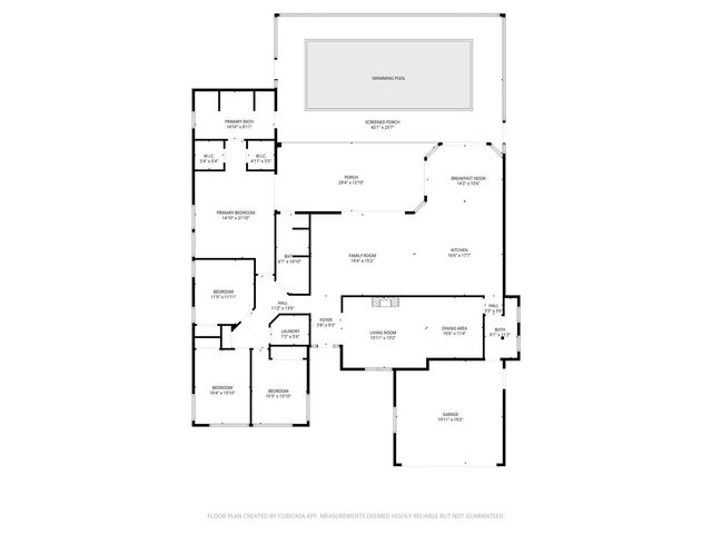 4 of 44 - 10949 Nw 1st Manor, Coral Springs, FL