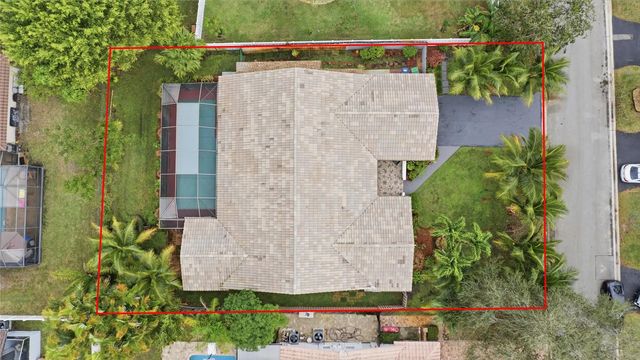 5 of 44 - 10949 Nw 1st Manor, Coral Springs, FL