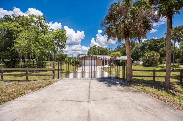 2 of 48 - 22031 Edwards Drive, , FL