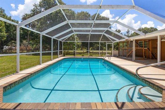 3 of 48 - 22031 Edwards Drive, , FL