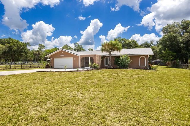 4 of 48 - 22031 Edwards Drive, , FL