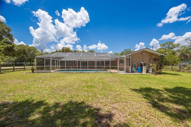 5 of 48 - 22031 Edwards Drive, , FL