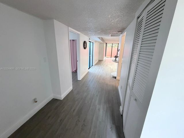 10343 Greenhouse Road, Pembroke Pines