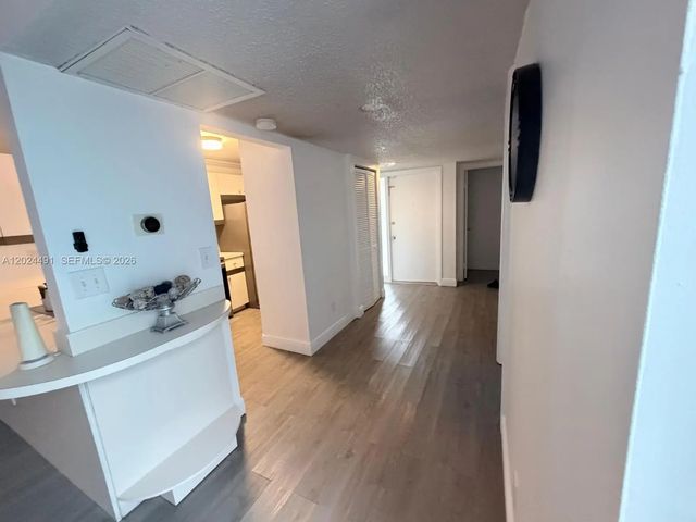 2 of 20 - 10343 Greenhouse Road, Pembroke Pines, FL