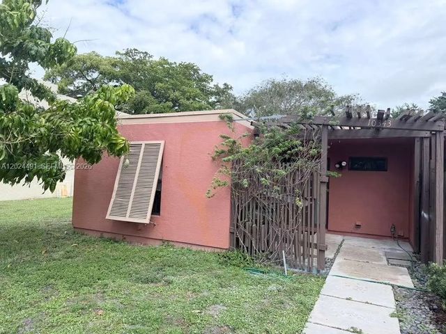 4 of 20 - 10343 Greenhouse Road, Pembroke Pines, FL