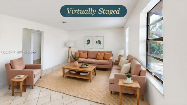 3 of 57 - 1664 Sw 2nd Court, Homestead, FL