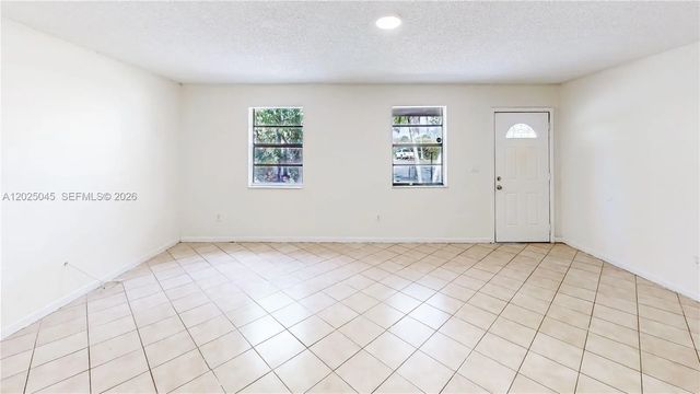 5 of 57 - 1664 Sw 2nd Court, Homestead, FL