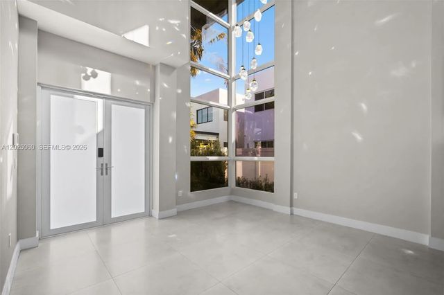 3 of 49 - 7534 Nw 98th Avenue, Doral, FL