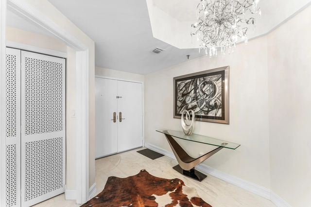 3 of 51 - 3120 S Ocean Boulevard #3-202, Palm Beach, FL