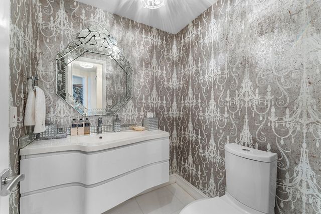 4 of 51 - 3120 S Ocean Boulevard #3-202, Palm Beach, FL