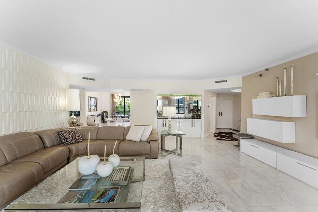 5 of 51 - 3120 S Ocean Boulevard #3-202, Palm Beach, FL