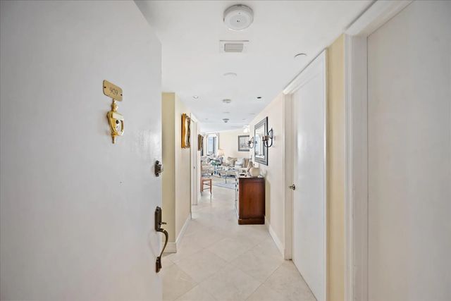 3 of 41 - 3560 S Ocean Boulevard #909, South Palm Beach, FL