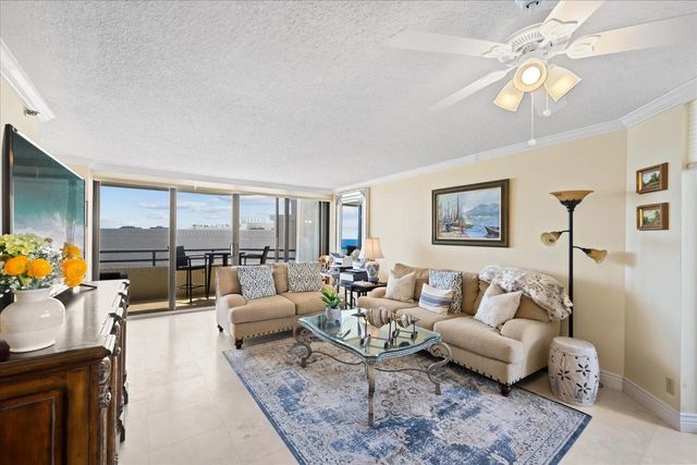 4 of 41 - 3560 S Ocean Boulevard #909, South Palm Beach, FL