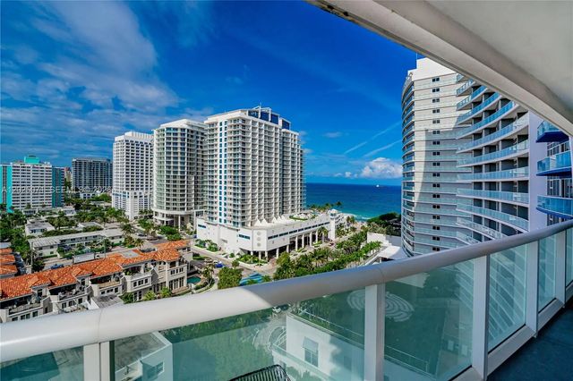 2 of 44 - 3101 Bayshore Drive #1402, Fort Lauderdale, FL