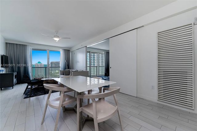 5 of 44 - 3101 Bayshore Drive #1402, Fort Lauderdale, FL