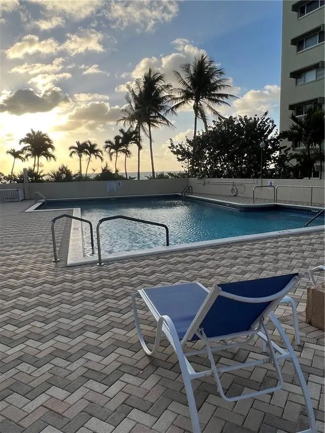 1800 S Ocean Boulevard #501, Lauderdale-By-The-Sea