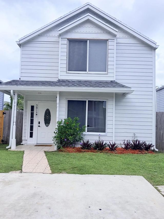 2 of 30 - 5813 Wild Lupine Court, West Palm Beach, FL