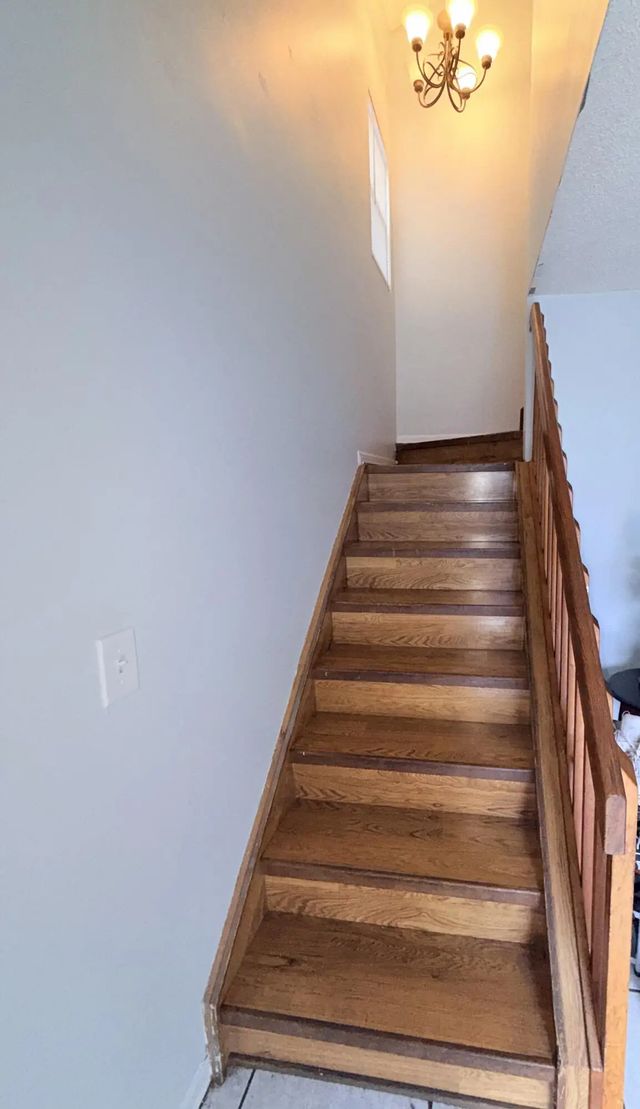 3 of 30 - 5813 Wild Lupine Court, West Palm Beach, FL