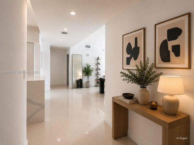 5 of 28 - 601 Ne 36th Street #1404, Miami, FL