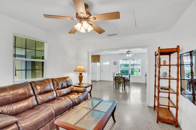 5 of 30 - 1425 20th Avenue, Vero Beach, FL