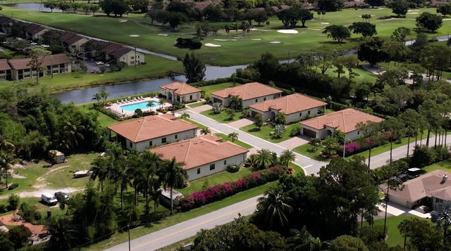 7123 Hidden Gem Lane, Lake Worth
