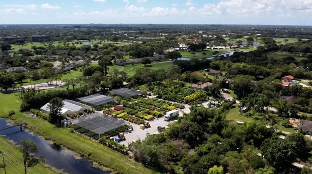 2 of 41 - 7123 Hidden Gem Lane, Lake Worth, FL