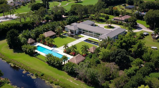 3 of 41 - 7123 Hidden Gem Lane, Lake Worth, FL