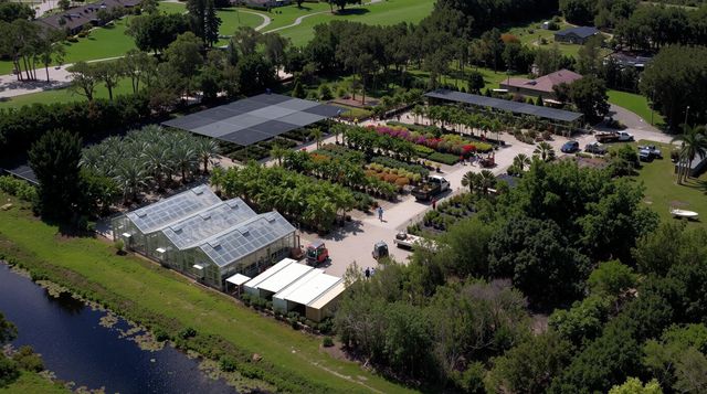 4 of 41 - 7123 Hidden Gem Lane, Lake Worth, FL