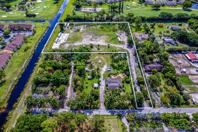 5 of 41 - 7123 Hidden Gem Lane, Lake Worth, FL
