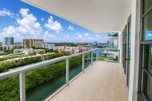 230 174th Street #1916, Sunny Isles Beach