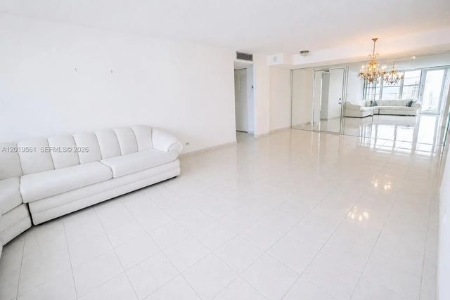2 of 32 - 230 174th Street #1916, Sunny Isles Beach, FL