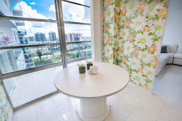 4 of 32 - 230 174th Street #1916, Sunny Isles Beach, FL