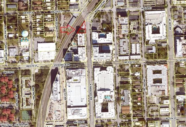 3 of 31 - 643 N Andrews Avenue, Fort Lauderdale, FL