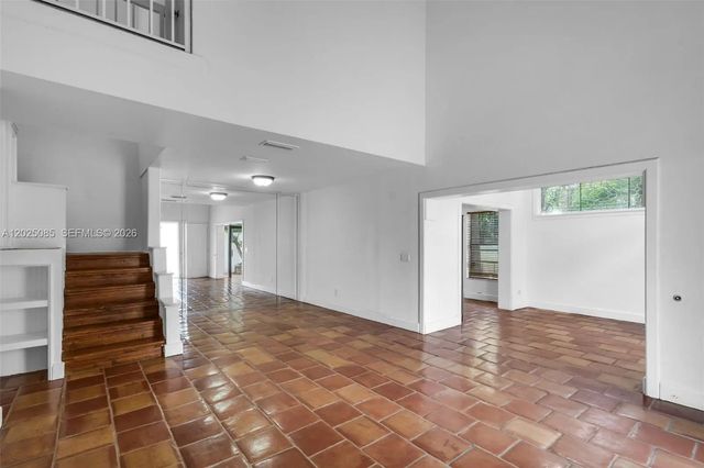 20908 Leeward Court #231-3, Aventura