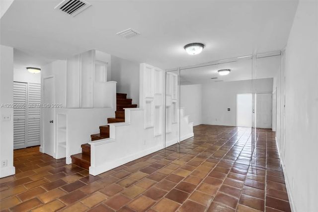 2 of 29 - 20908 Leeward Court #231-3, Aventura, FL