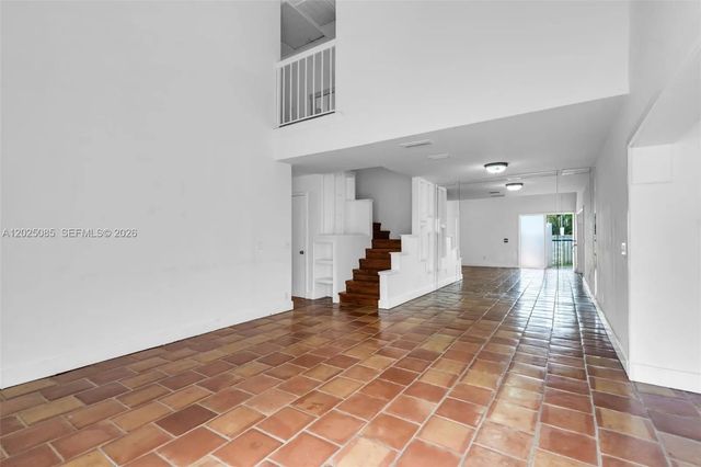 3 of 29 - 20908 Leeward Court #231-3, Aventura, FL