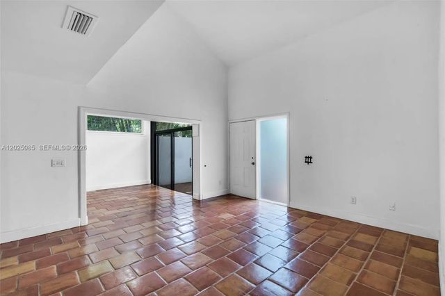 4 of 29 - 20908 Leeward Court #231-3, Aventura, FL