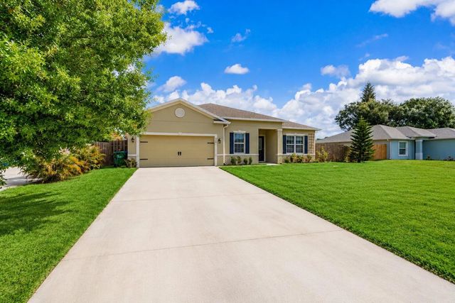 2 of 36 - 956 Claire Avenue, Sebastian, FL