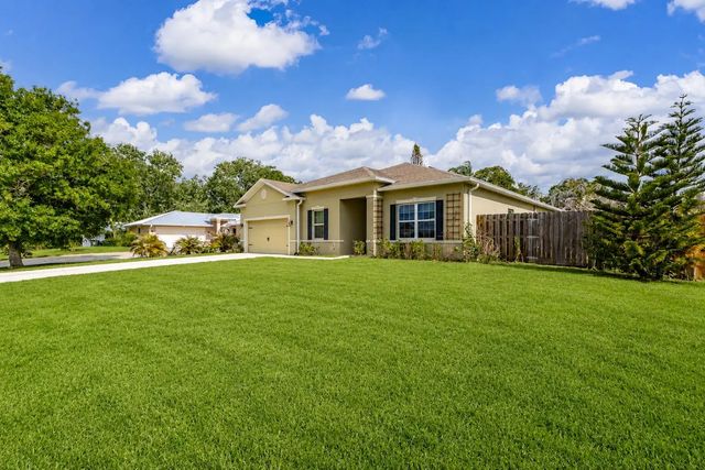 3 of 36 - 956 Claire Avenue, Sebastian, FL