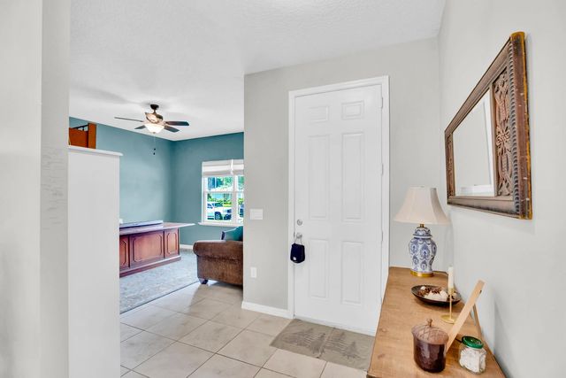 4 of 36 - 956 Claire Avenue, Sebastian, FL