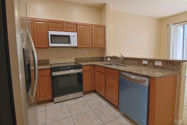 2 of 25 - 21211 Nw 14th Place #3-27, Miami Gardens, FL