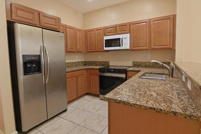 3 of 25 - 21211 Nw 14th Place #3-27, Miami Gardens, FL