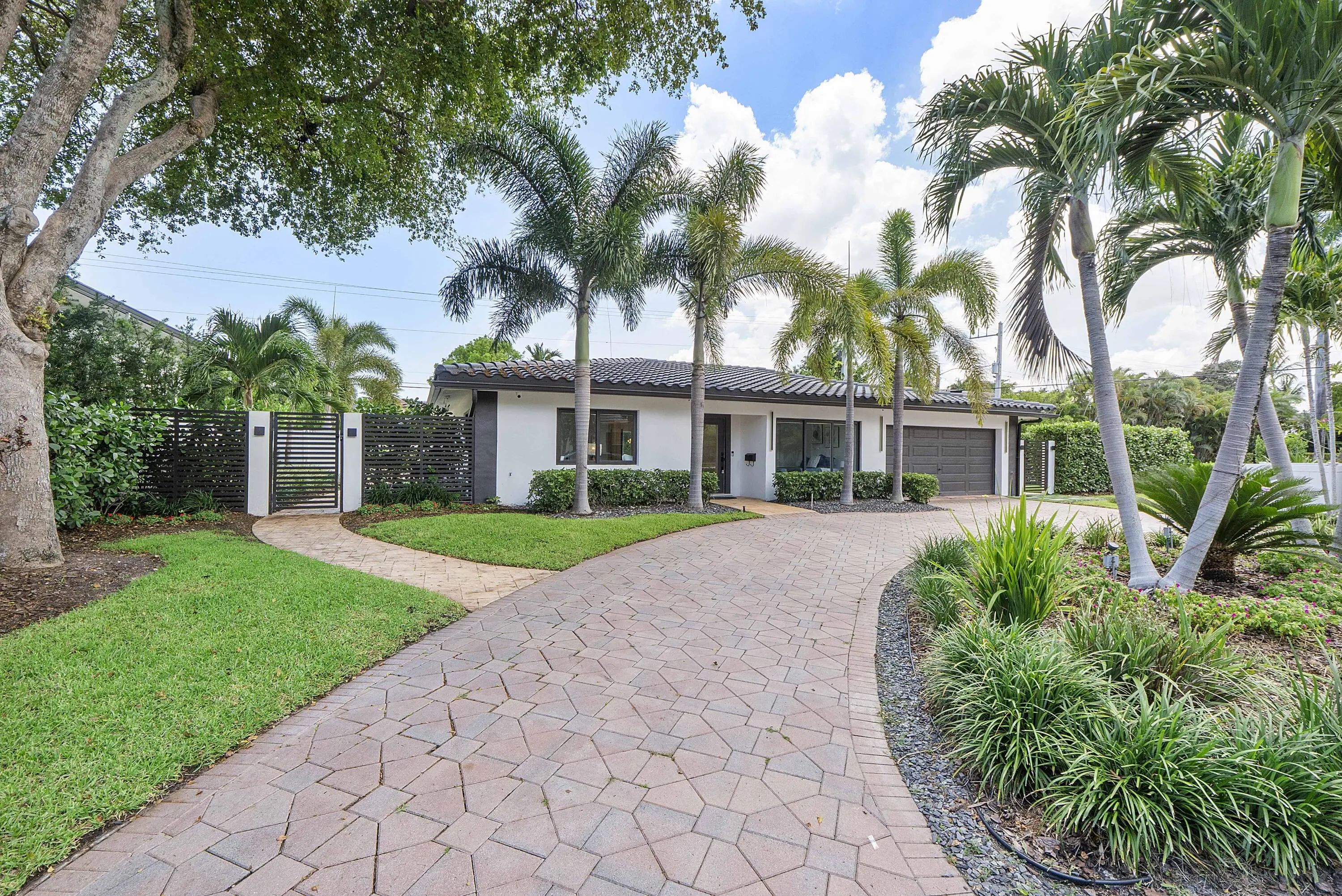 2800 Ne 21st Court, Fort Lauderdale