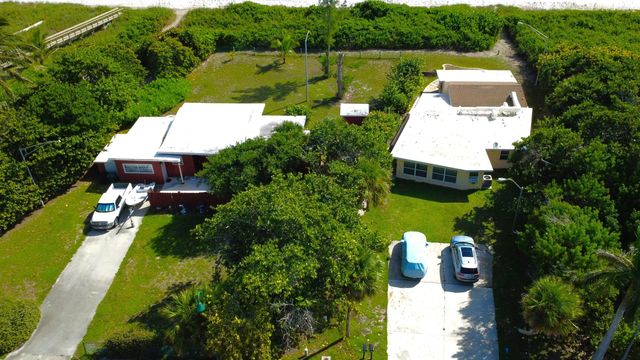 2 of 7 - 702-708 S Ocean Drive, Fort Pierce, FL