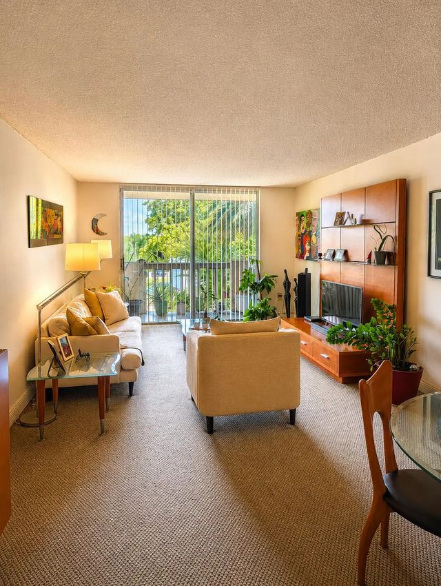 2 of 14 - 1800 Sans Souci Boulevard #424, North Miami, FL