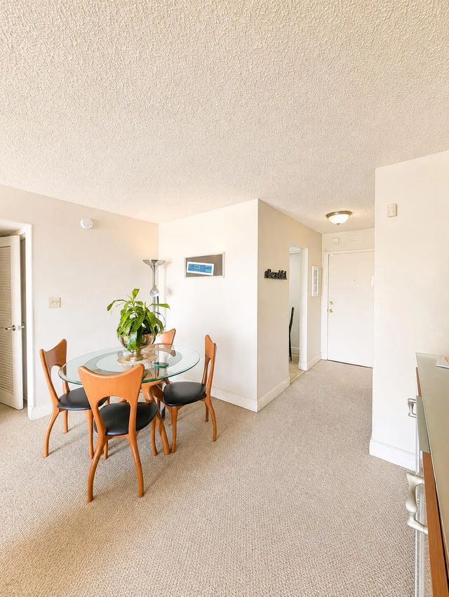 4 of 14 - 1800 Sans Souci Boulevard #424, North Miami, FL