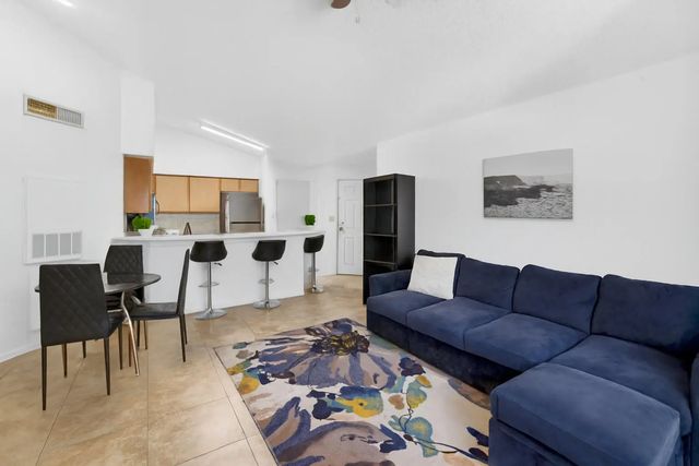 2550 Sw 18th Terrace #2005, Fort Lauderdale