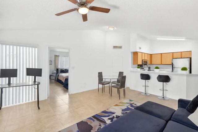 3 of 42 - 2550 Sw 18th Terrace #2005, Fort Lauderdale, FL